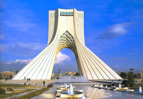 Tehran-Azadi-00