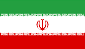 iran
